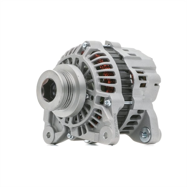 RIDEX Alternateur 4G1227