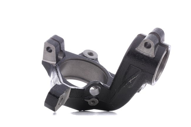Styrespindel / forhjulstap STARK SKSAW-2370070