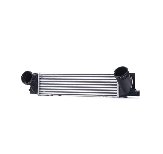 Intercooler STARK SKICC-0890262