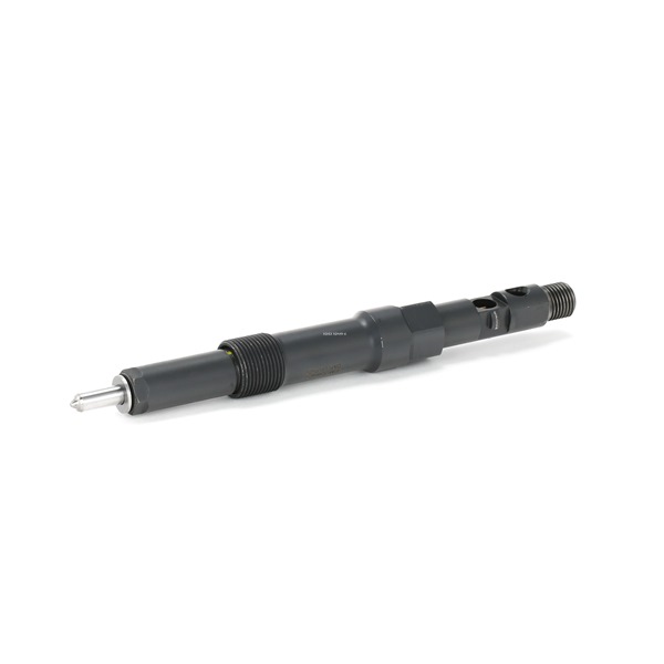 comprar Injector - RIDEX REMAN (3902I0326R)