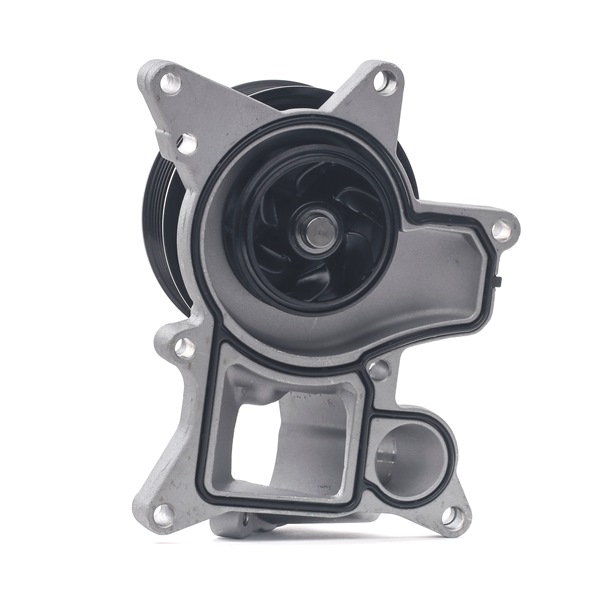 OEM 11514738427 STARK Pompa acqua SKWP-0520397 per BMW, MINI