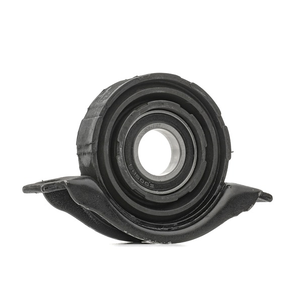 OEM 2014100581S1 STARK Kardaanin tukilaakeri SKMP-3300065 varten MERCEDES-BENZ