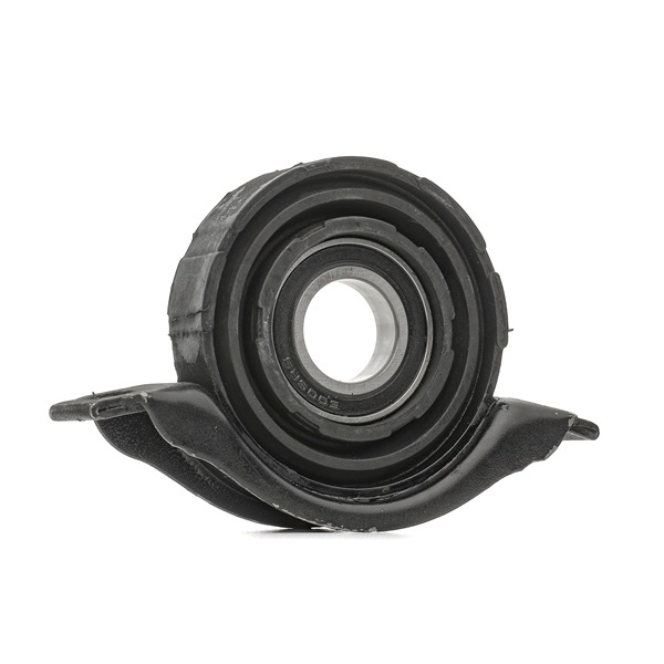 OEM 2014100581S1 RIDEX Kardaanin tukilaakeri 1420M0066 varten MERCEDES-BENZ