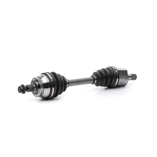 OEM 7M3407272GX RIDEX Vetoakseli 13D0756 varten VW, FORD, SEAT