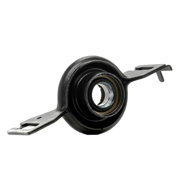 Cardanaslager (SKMP-3300066) van STARK Voor TOYOTA RAV 4 III (ACA3_, ACE_, ALA3_, GSA3_, ZSA3_) 2.0 4WD (ZSA30_) (116 KW / 158 PK / Van 2008)