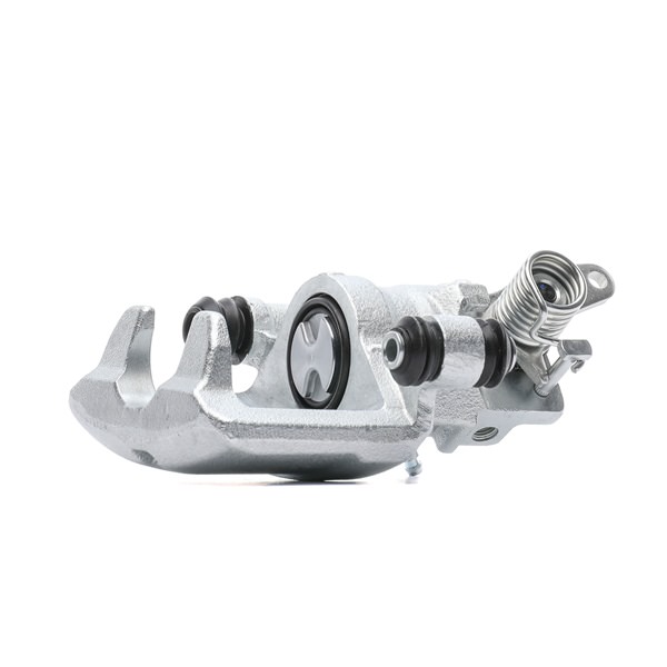 Jarrusatula 78B1168 alkaen RIDEX
