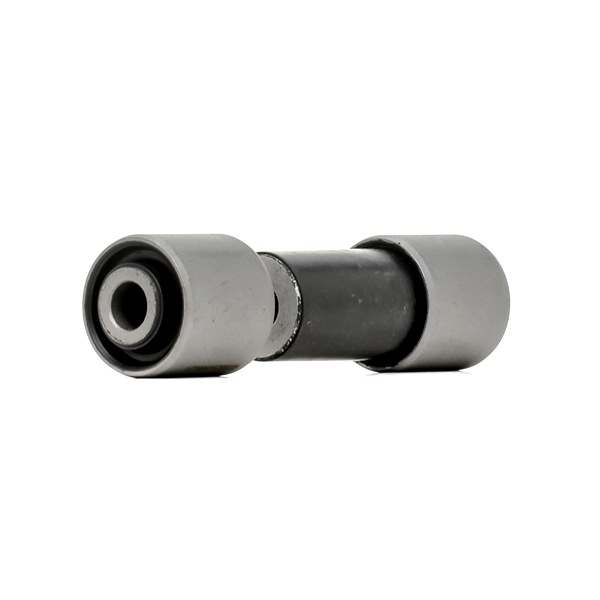 OEM 4D0501537C RIDEX Trailing arm / Suspension arm bush 251T0700 for AUDI