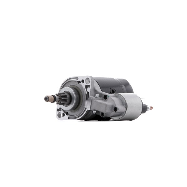 STARK Startmotor SKSTR-03330517