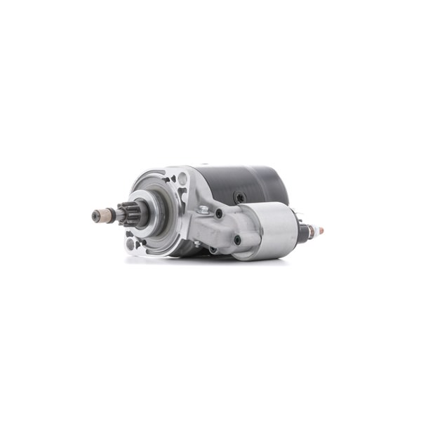 RIDEX Starter 2S0492