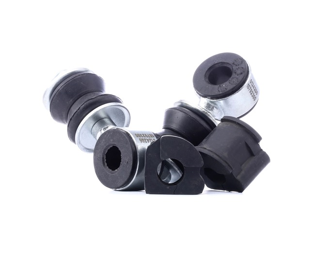 Stabilisatorbolt / stabilisatorarm STARK SKSRK-5170016