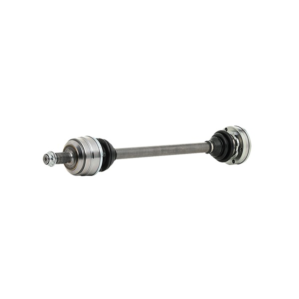 OEM A2023505610 STARK Vetoakseli SKDS-0210791 varten MERCEDES-BENZ