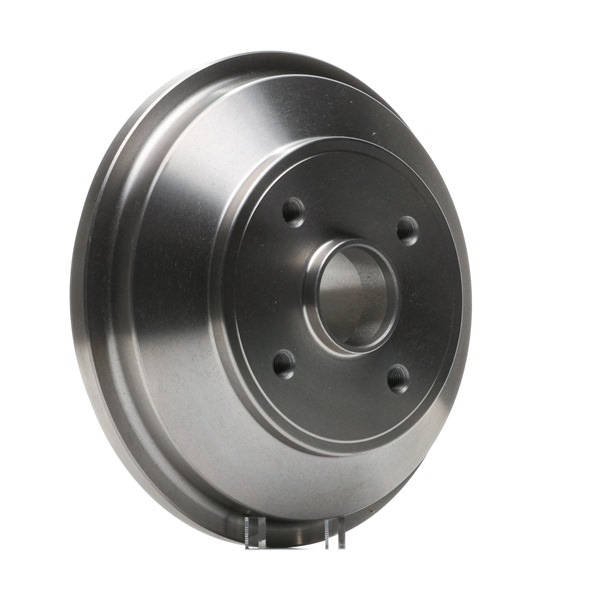 STARK Freno a tamburo SKBDM-0800244