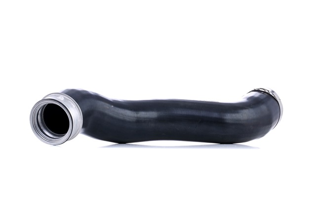 OEM 2045280982 STARK Ladeluftslange SKCHI-2030273 for MERCEDES-BENZ