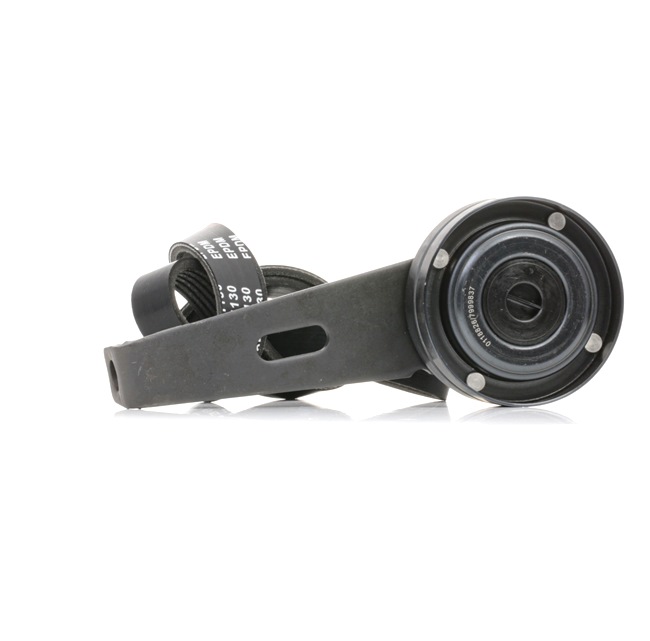 OEM 5750TK STARK  Keilrippenriemensatz SKRBS-1200543 für VW, PEUGEOT, CITROЁN, DS