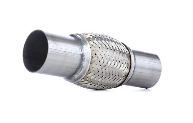 TRAFIC Flessibile, Impianto gas scarico SKFH-2540018 STARK