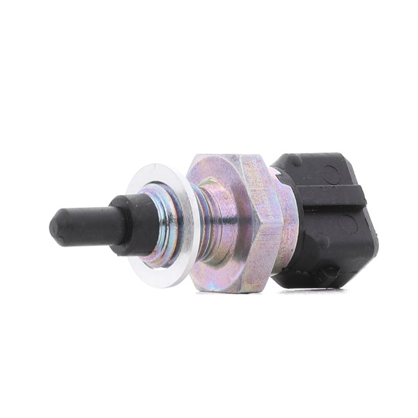 STARK Sensor, temperatura del aire de admisión (SKSUI-3720007) para VW Passat B3/B4 Sedán (3A2, 35I) 1.6 (74 KW / 101 CV / de 1994)