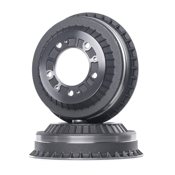 OEM 21213502070 STARK Jarrurumpu SKBDM-0800245 varten CHEVROLET, LADA