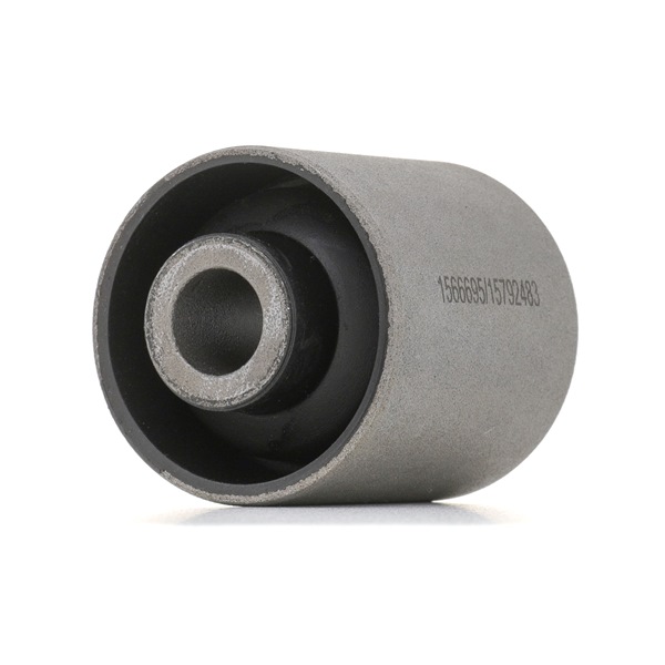 RIDEX Lagerung, Lenker (251T0701) von Ihrem MITSUBISHI PAJERO III (V7_W, V6_W) 3.0 V6 24V (133 KW / 181 PS / ab 2000)