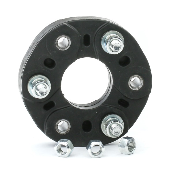 RIDEX Flector de transmisión (1427J0090) para CHRYSLER 300 C Berlina (LX, LE) 3.0 V6 CRD (155 KW / 211 CV / de 2010)