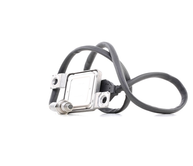 koop NOx-sensor, NOx-katalysator - STARK (SKNS-2260012)