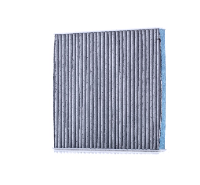OEM 80291TF0E01 RIDEX Kupefilter 424I0628 for TOYOTA, HONDA, ACURA