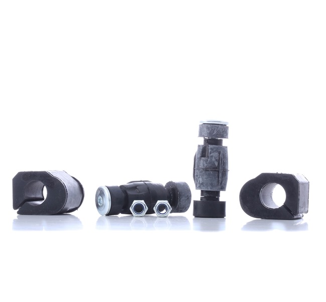 Reparasjonssett, stabilisatorlager (SKSRK-5170022) fra STARK for RENAULT CLIO II (BB0/1/2_, CB0/1/2_) 1.2 (55 KW / 75 HK / Fra 2001)