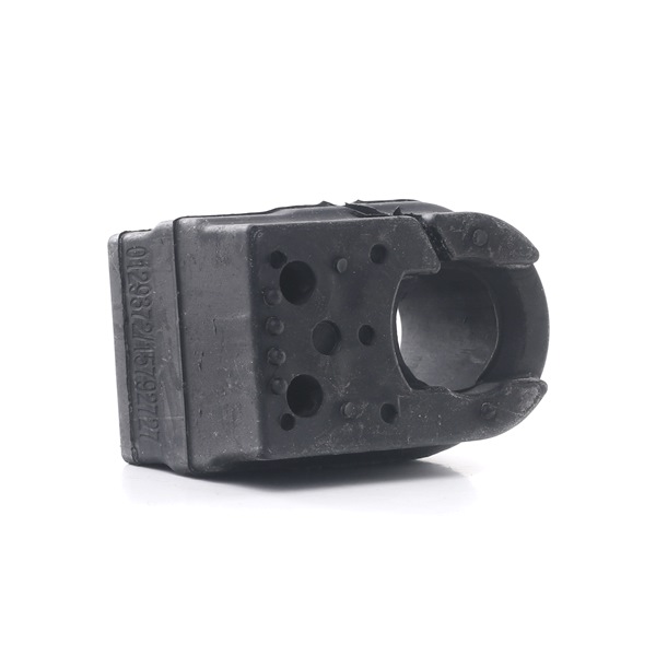 STARK Gommini barra stabilizzatrice SKABB-2140231