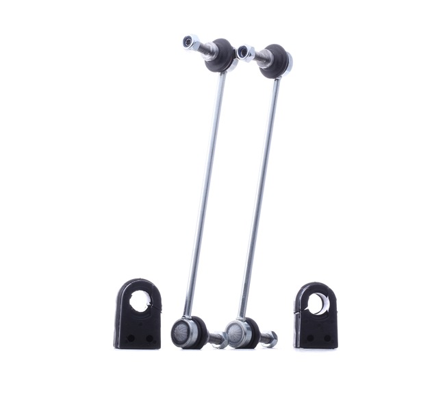 STARK Gommini barra stabilizzatrice SKSRK-5170024