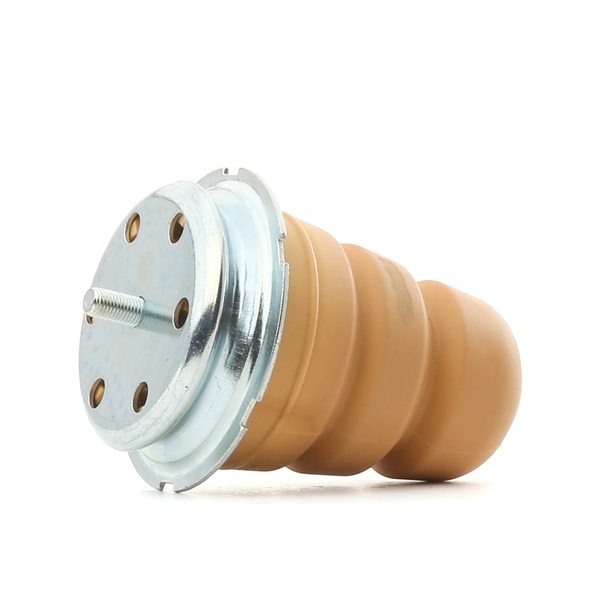 OEM 46751548 STARK Vaimennuskumi, jousitus SKRBS-35660049 varten FIAT, ALFA ROMEO, LANCIA