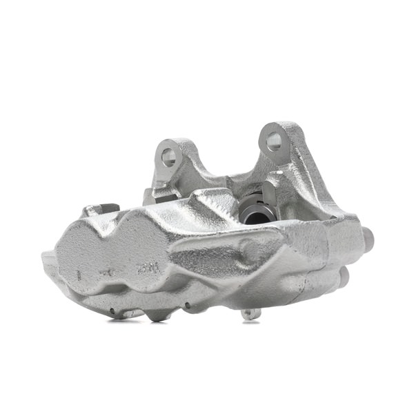OEM 0014200083 RIDEX Pinza freno 78B1172 per MERCEDES-BENZ, ISUZU, GMC