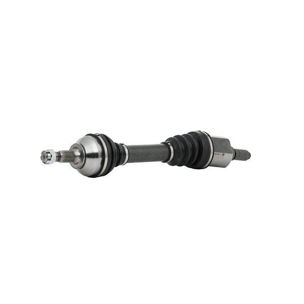 OEM 3272QW STARK Vetoakseli SKDS-0210798 varten PEUGEOT, CITROЁN