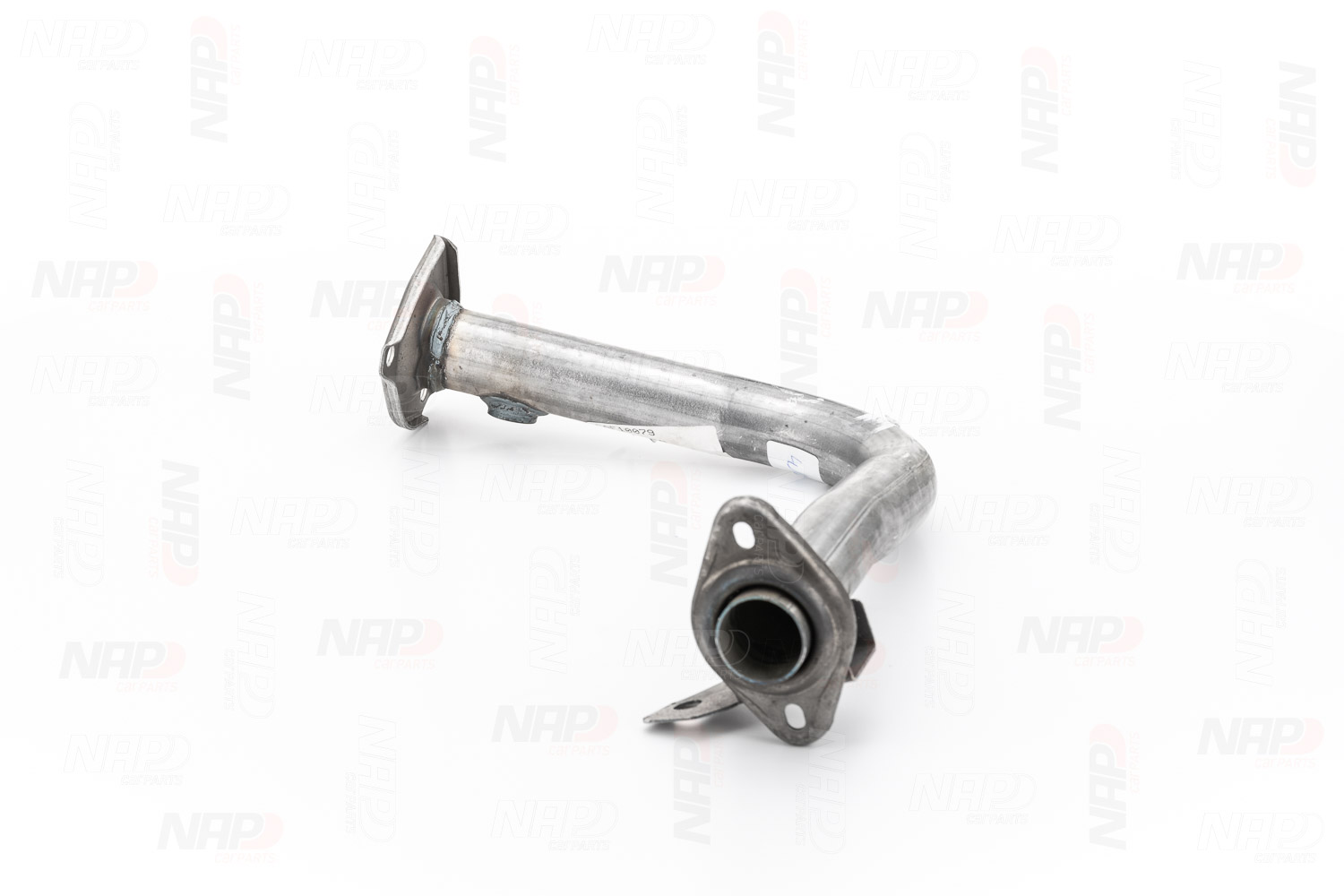 ostaa Pakoputki - NAP carparts (CAF10079)