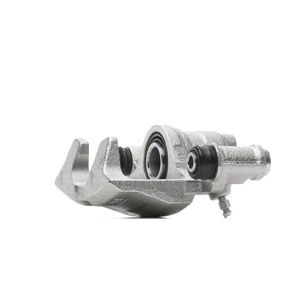 Jarrusatula 78B1173 alkaen RIDEX
