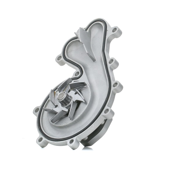 Vesipumppu 1260W0402 RIDEX