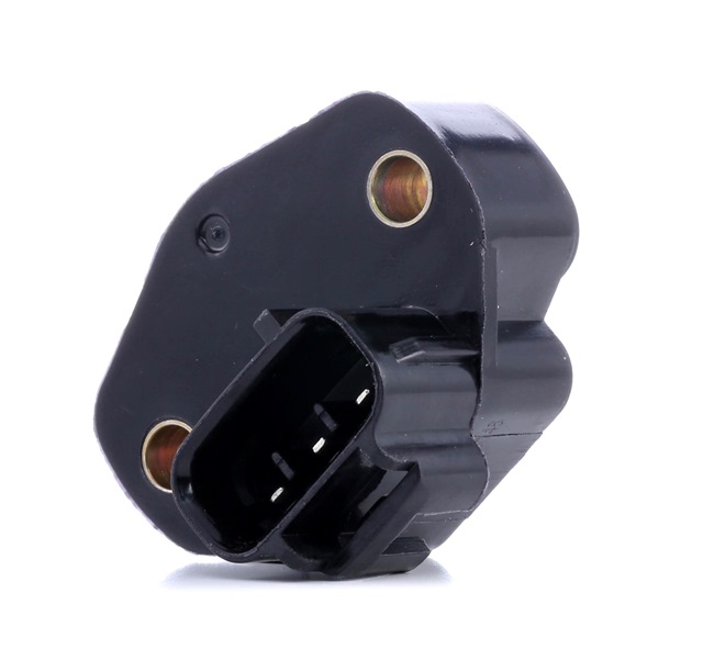 CHEROKEE Spjällägesgivare 3940T0029 RIDEX