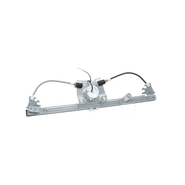 OEM 9222HC STARK Lasinnostin SKWR-0420620 varten PEUGEOT, CITROЁN, FIAT, DS