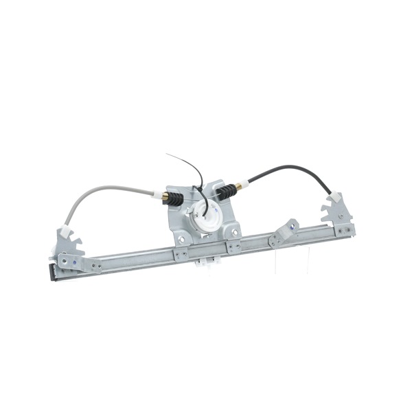 RIDEX Alzacristalli 1561W0618
