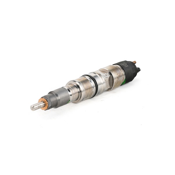 OEM 21006085 RIDEX REMAN Ruiskutussuutin 3902I0330R varten VOLVO, RENAULT TRUCKS