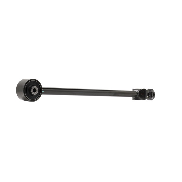 OEM 551102E001 STARK  Querlenker SKCA-00560253 für HYUNDAI, KIA