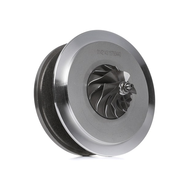 OEM 06A145704LX STARK Coreassy turbina SKCCC-4540064 per VOLKSWAGEN, AUDI, SEAT, SKODA