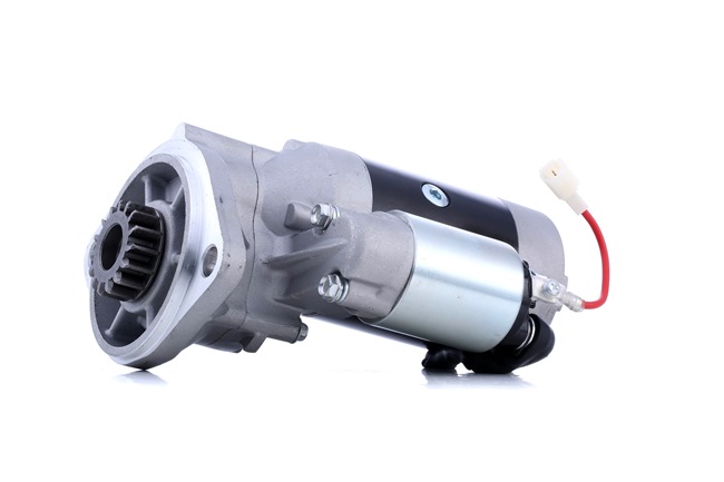 OEM S1341B STARK  Anlasser SKSTR-03330520 für