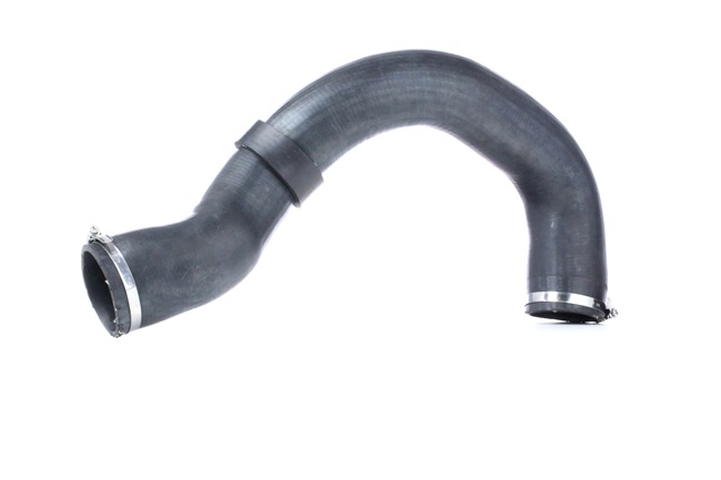 RIDEX Tubo intercooler 3314C0276