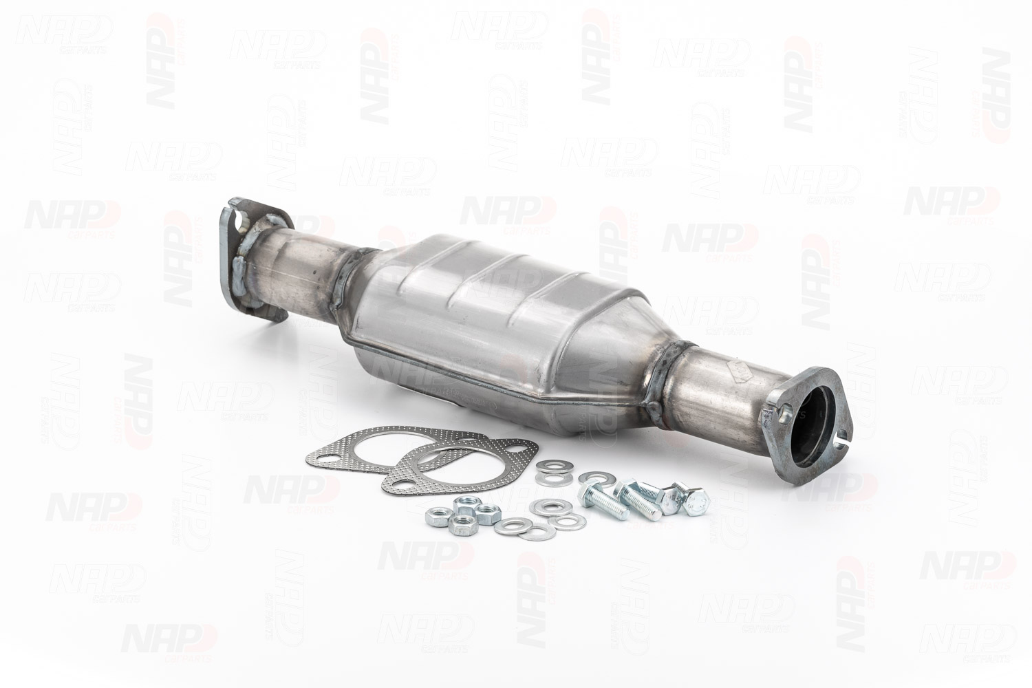 MITSUBISHI LANCER 2022 Katalysator CAK10168