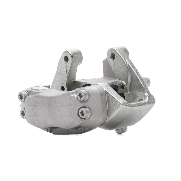 OEM 0024200983 RIDEX Pinça de travão 78B1174 para MERCEDES-BENZ