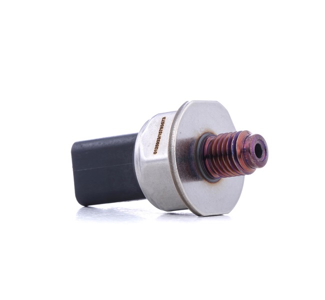 Sensor, drivstofftrykk (SKSFP-1490049) fra STARK for CITROËN JUMPY Åpen lastebil / chassis 1.6 HDi 8V (66 KW / 90 HK / Fra 2007)