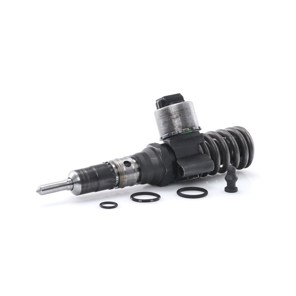 OEM 03G130073BX RIDEX REMAN Unità pompa-iniettore 3930I0032R per VOLKSWAGEN, AUDI, SEAT, SKODA
