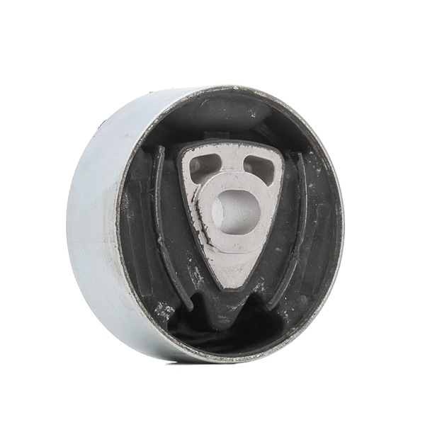 OEM 33171135242 RIDEX Suspensión, caja de cambios 249M0010 para BMW, MINI