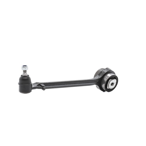 RIDEX Querlenker (273C1750) in erstklassiger Qualität für CHRYSLER 300 C 3.6 (210 KW / 286 PS / de 2011)