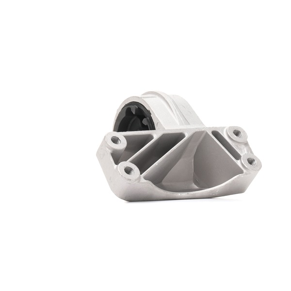 OEM 4813909 RIDEX Supporto motore 247E0510 per OPEL, CHEVROLET, VAUXHALL