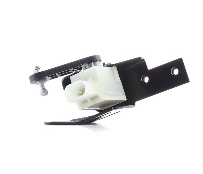 OEM 05409511 STARK Sensore, Luce Xenon (Correzione assetto fari) SKSX-1450013 per FIAT, SAAB